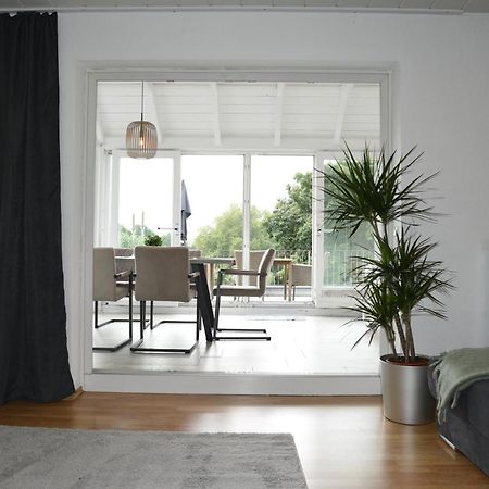 בוכום Jupa Homes מראה חיצוני תמונה