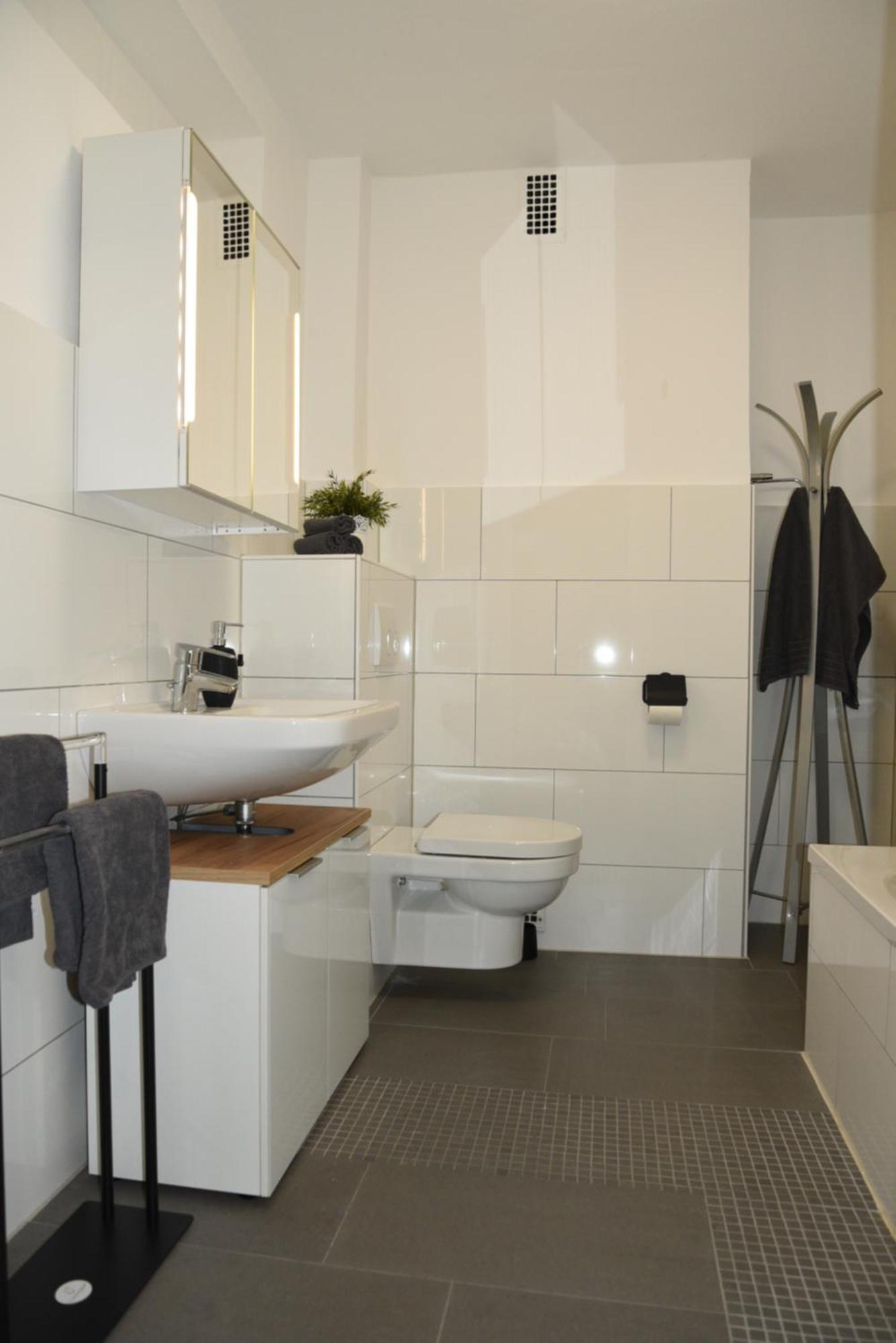 בוכום Jupa Homes מראה חיצוני תמונה