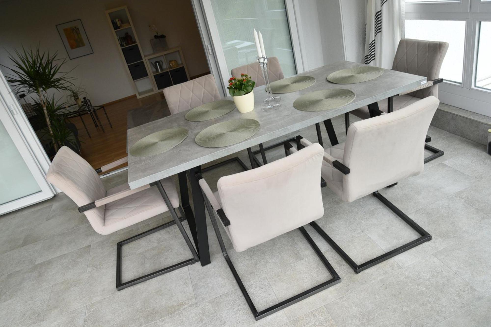 בוכום Jupa Homes מראה חיצוני תמונה
